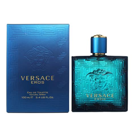 versace eros buy online|versace aftershave eros.